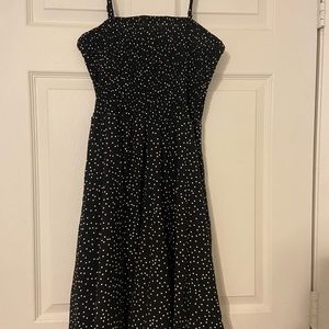 Shein Dress